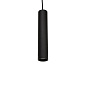 ART-S-FLUTE onTrack 3-ph LED Светильник подвесной на трехфазный шинопровод   -  Трековые светильники 